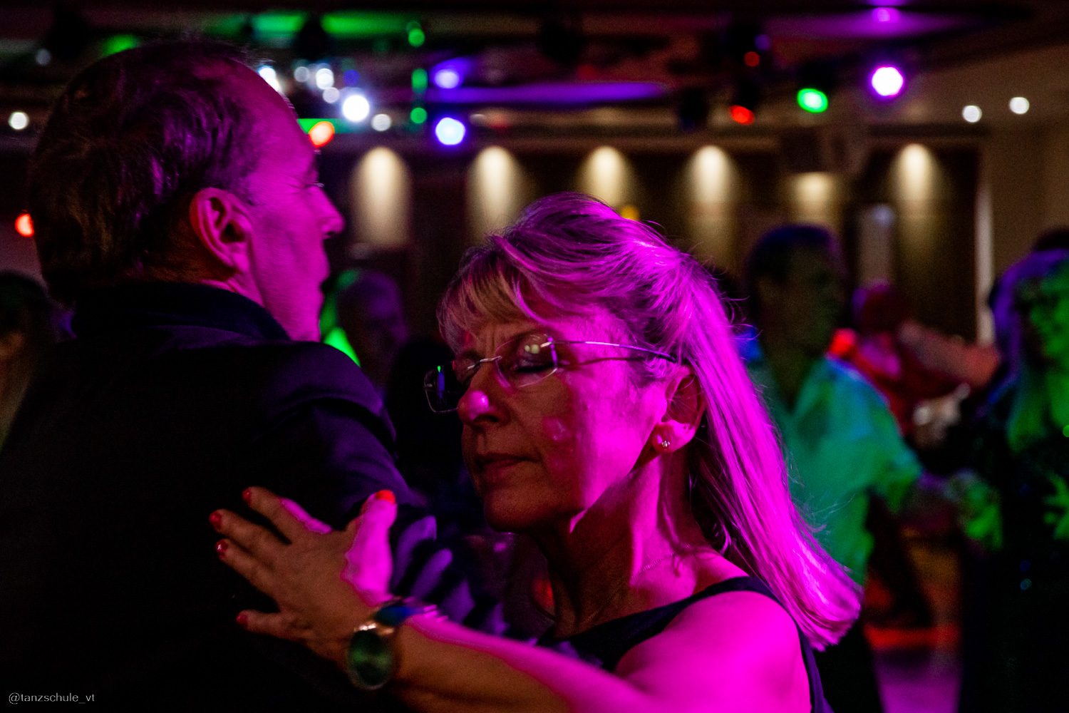 20230114 Tanzparty 7982